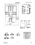 Diagram for 10 - Wiring Diagram