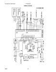 Diagram for 06 - Wiring Diagram