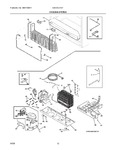 Diagram for 06 - Cooling System