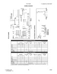 Diagram for 07 - Wiring Diagram