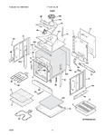 Diagram for 03 - Body