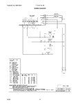 Diagram for 05 - Wiring Diagram