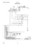 Diagram for 06 - Wiring Diagram