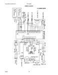 Diagram for 06 - Wiring Diagram