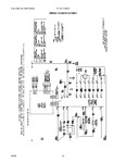 Diagram for 07 - Wiring Diagram Washer