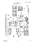 Diagram for 08 - Wiring Diagram Dryer