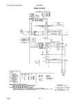 Diagram for 05 - Wiring Diagram