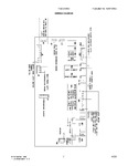 Diagram for 06 - Wiring Diagram