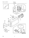 Diagram for 09 - Ice Maker