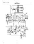 Diagram for 10 - Wiring Diagram