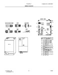 Diagram for 11 - Wiring Diagram