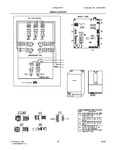 Diagram for 10 - Wiring Diagram