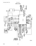 Diagram for 11 - Wiring Diagram