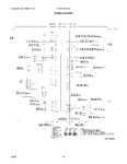 Diagram for 07 - Wiring Diagram