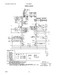 Diagram for 06 - Wiring Diagram