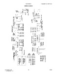 Diagram for 07 - Wiring Diagram