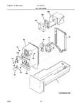 Diagram for 08 - Ice Container