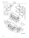 Diagram for 05 - Shelves