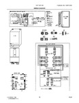 Diagram for 10 - Wiring Diagram