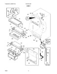 Diagram for 03 - Cabinet