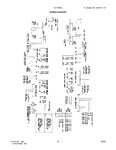 Diagram for 07 - Wiring Diagram