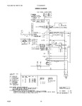 Diagram for 05 - Wiring Diagram