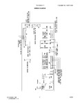 Diagram for 06 - Wiring Diagram