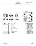 Diagram for 12 - Wiring Diagram