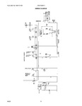 Diagram for 04 - Wiring Diagram