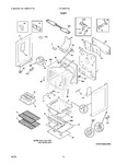 Diagram for 04 - Body