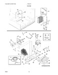 Diagram for 07 - System