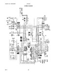 Diagram for 24 - Wiring Diagram