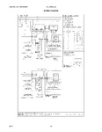 Diagram for 10 - Wiring Diagram