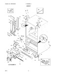 Diagram for 07 - Cabinet