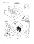 Diagram for 11 - Cooling System