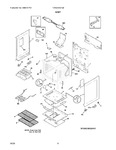 Diagram for 04 - Body