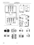 Diagram for 11 - Wiring Schematic