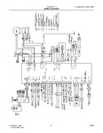 Diagram for 12 - Wiring Diagram