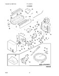 Diagram for 05 - Ice Maker