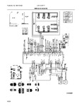 Diagram for 11 - Wiring Schematic