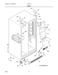 Diagram for 04 - Cabinet