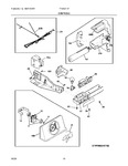 Diagram for 06 - Controls