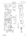 Diagram for 12 - Wiring Diagram