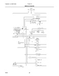 Diagram for 11 - Wiring Schematic