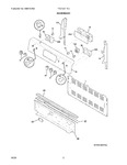 Diagram for 02 - Backguard