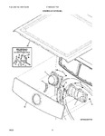 Diagram for 04 - Controls/top Panel