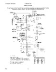 Diagram for 07 - Wiring Diagram