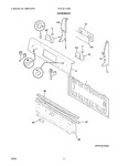 Diagram for 02 - Backguard