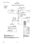 Diagram for 05 - Wiring Diagram