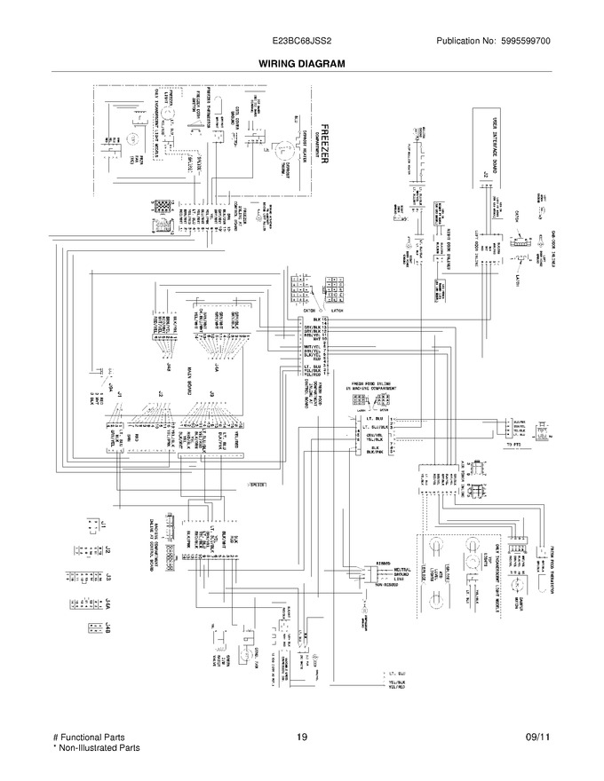 Diagram for E23BC68JSS2